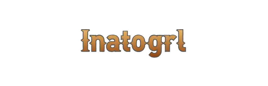 Logo Inatogrl